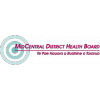 MidCentral District Health Board New Zealand Jobs Expertini
